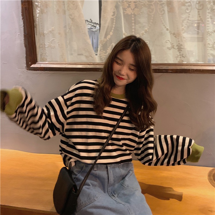 c5f34ae8-97c9-4655-9679-cff7f3