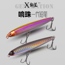 ���N��ˮ�U�P·���D������N����D�ֹ��³����w�·��P�ӏ��h�~