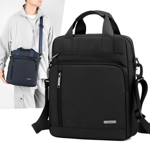 �W���¿���������İ��μ��б�����������s�r����X�� 65340#