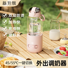 �����ݐa��ˮ���o����yʽ�{�����냺����a��ˮ���{�̱��_���̷�