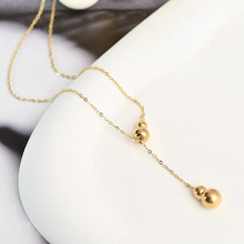 18kɳ����ʿС���p���J�����i���僽��S��ɫ�������b�Ʒ