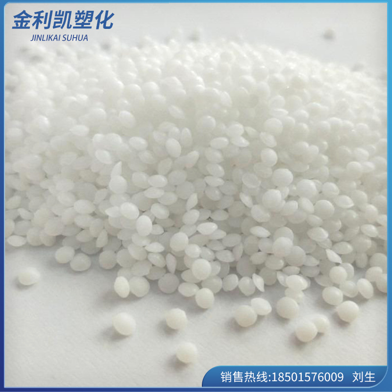 现货POM美国杜邦500T注塑挤出级耐老化耐候高刚性汽车部件pom塑料