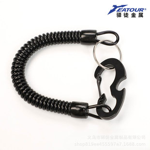 �S�����l�ߙnPU���Ϗ����K��ɫ�����K耳׿���s�K���G耳ג��K