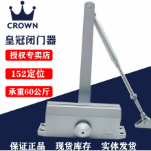 �ʹ�152�]�T��90�ȶ�λ�]�T���҃��]�T�� �����]�T�������T�]�T��
