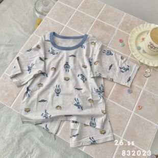 90-160�Rِ���߷���Ҿӷ�26�Ŀ���Ůͯ�߷����߷�ѝ���b˯�±���