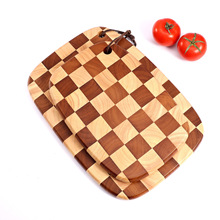 �������l�N�����zľƴ����ľ��P��W�t�˰����zľ�p����尸��