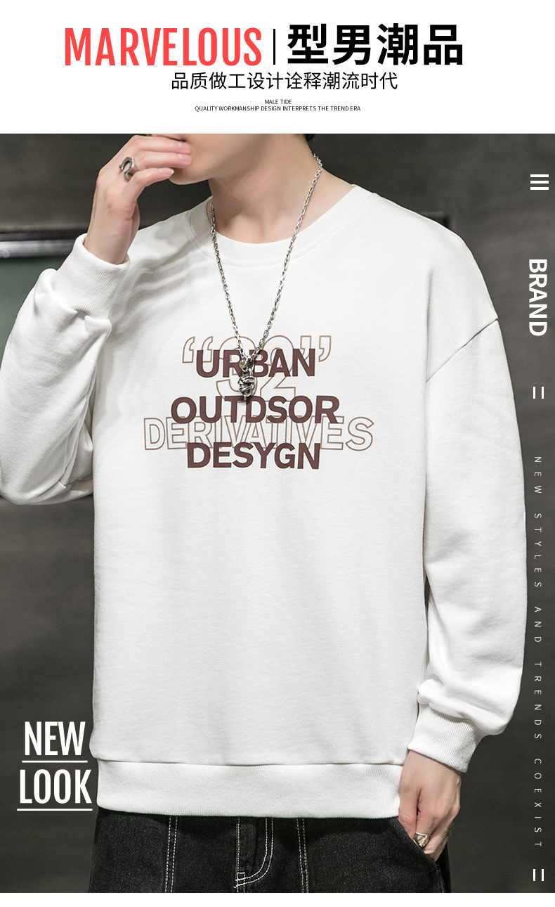 i2uUjf6mxdTrdS49SARwxMtZOQYklIUWGAql