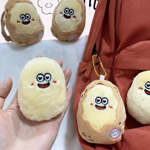 ���℃Ƥ��������ɲ�ж��ͨ����С��ż�������b���耳׿۔[��