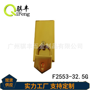 �U�S �ִ���������� ���i �Ͻ��i�b��i �ִ��������i