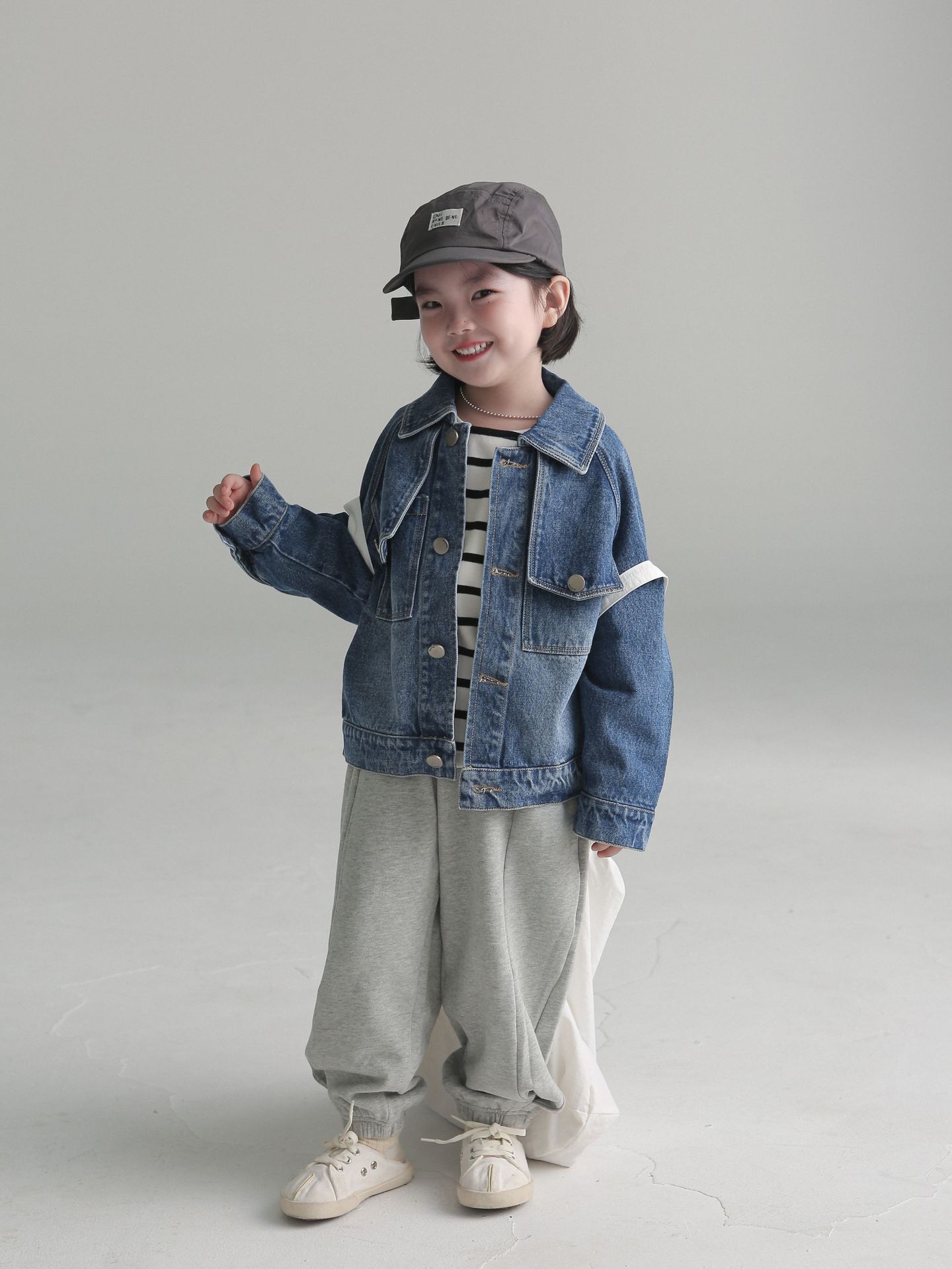 WeChat picture_20231225220028.jpg