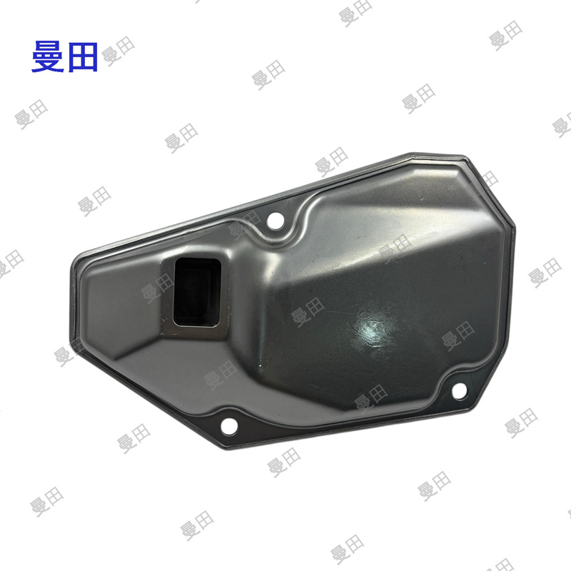 31728-50X0A is suitable for Nissan's new Sylphy, new Bluebird, and Tiida B17/B18 transmission oil filter