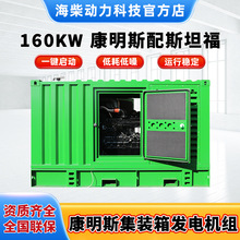 ������˹��˹̹���o�����b��160KW���Ͱl늙C�M �羳���⽨�B��