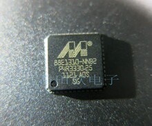 88E1310-NNB2  88E1310   ��Ʒ Ʒ�ʱ�֤ �����ֻ��ͼ�����