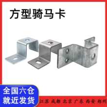 ͨ�řC���߾��ܵ���M��4C�X�D�Ͳ�����ʽ�W���ܑҵ�ʽ�컨�尲