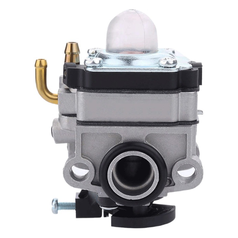 TB525ec825rTB575SS carburador para Troy-BiltTB26TBTB490BCTB425CS3