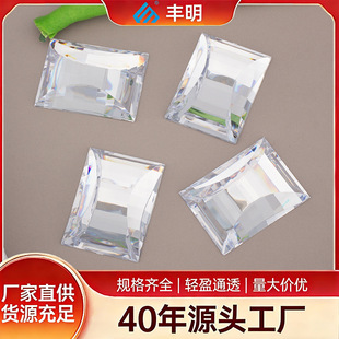 30*40͸��ƽ�׻��湰�Θ��恆����� diy�L���λ��y�R�NƬ����