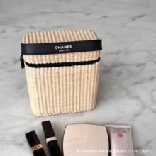 26���նYٛvip gift�޶��񾎻��y�����ð��S����y���ڼt�ռ{��