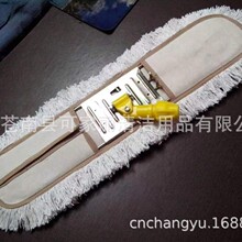 �޼��ϰщm���^ �޼��޾��ϰѲ� ƽ���ϲ��^ˮ�ϰъA�����Q�ϲ��^