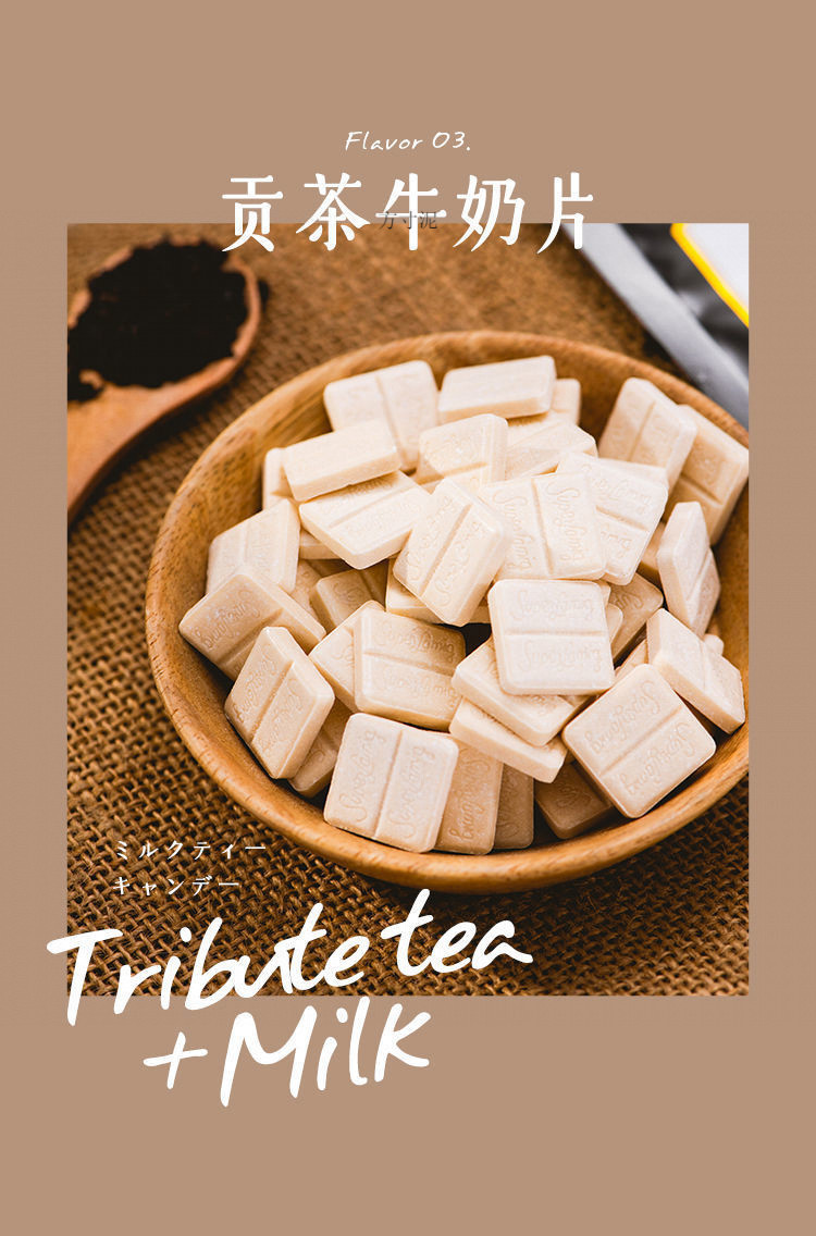 e1290851-e17b-4503-99d4-d7e3e7c78766.jpe