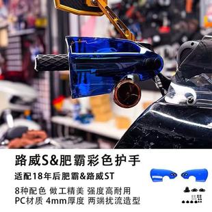 Ħ��܇���L�m��춹���ܛβM8·��S�ʰԲ�ɫ�o��PC���|4mm��ȶ�ɫ