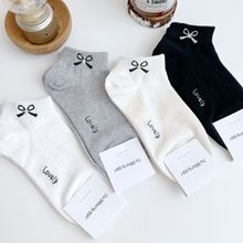 ¿MIUϵLYŮmnmļmͲ