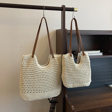 Ψ���μ纣߅�ȼٰ���Ů2026ɳ���������������¿�ݾ�ͨ�����ذ�