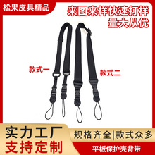 ���lƽ���ױ������o�������֙C���K���{���L�K���a���C��X���玧