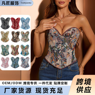 �羳����corset topĪ���ͮ��L�͹��~�����¾o���۔n�m͢��������