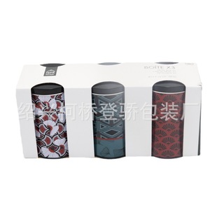 �A���R���F�޶YƷ�F�� �A�ε��׷۹� ���ɲ��~���ͷ��F��