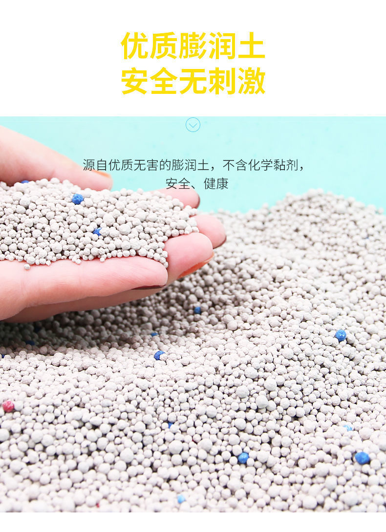 79e7016b-4805-44a8-9918-63d6cbd09949.jpe