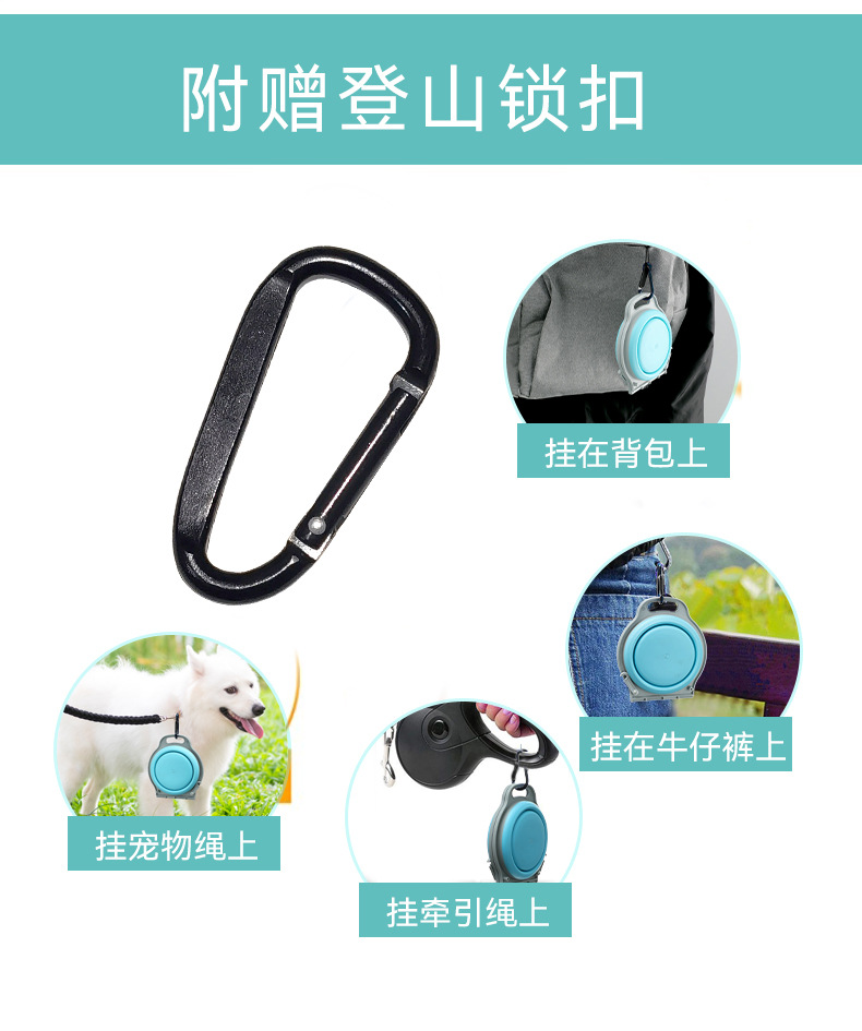 外出折叠双碗_07