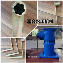 uֱˮք늄ӂȓuݗUʽ]CTFˮlT