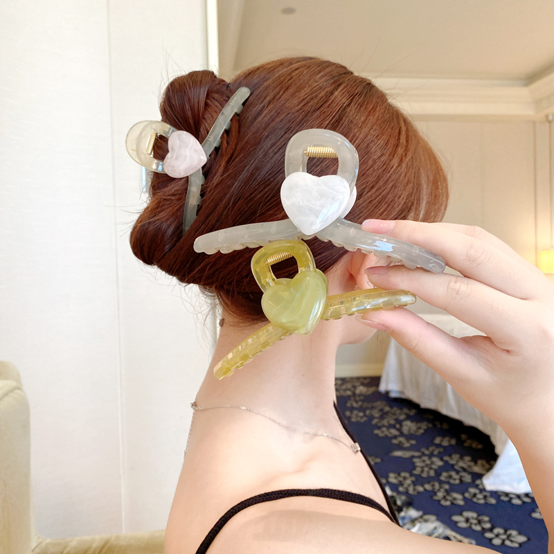 2022-08-08 121716.jpg