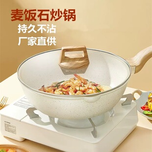 ���x�羳���ʯ��ճ偼峴偶๦�ܟo������ͨ��ƽ��偼�����