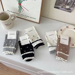 ȫ��Ů�m�¿��p���y���cinsС�t�������ɐۿ�����ɫ��Ͳ�m�m��