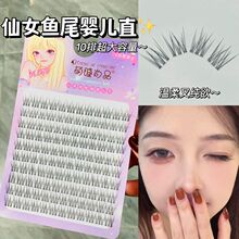 �Ƚ��~β�냺ֱ~��Ȼ��������������ֶμٽ�ë�����ű������ճ�