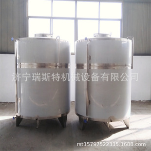 �p�Ӳ��P䓹� ���P䓰׾ƹ� ����Һ�w����� �A�ƹ� �Ӻ���|