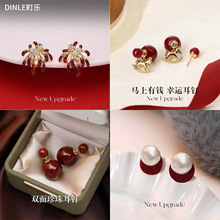 �¿�tɫϵ�ж���p�ݸ߼����OӋ��С������ɫС�R������Ů