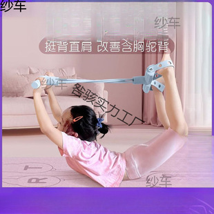 �w��������ͯ�_�������������������i��񄱳Ӗ�����ý�������