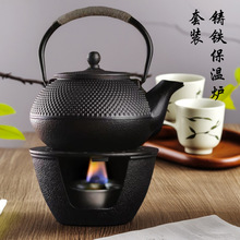 TFϞTƾӟᱣůtTFFtСFbؠtl