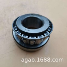 ���÷���FZJ80/JZS133���������90366-35038 9366-35031