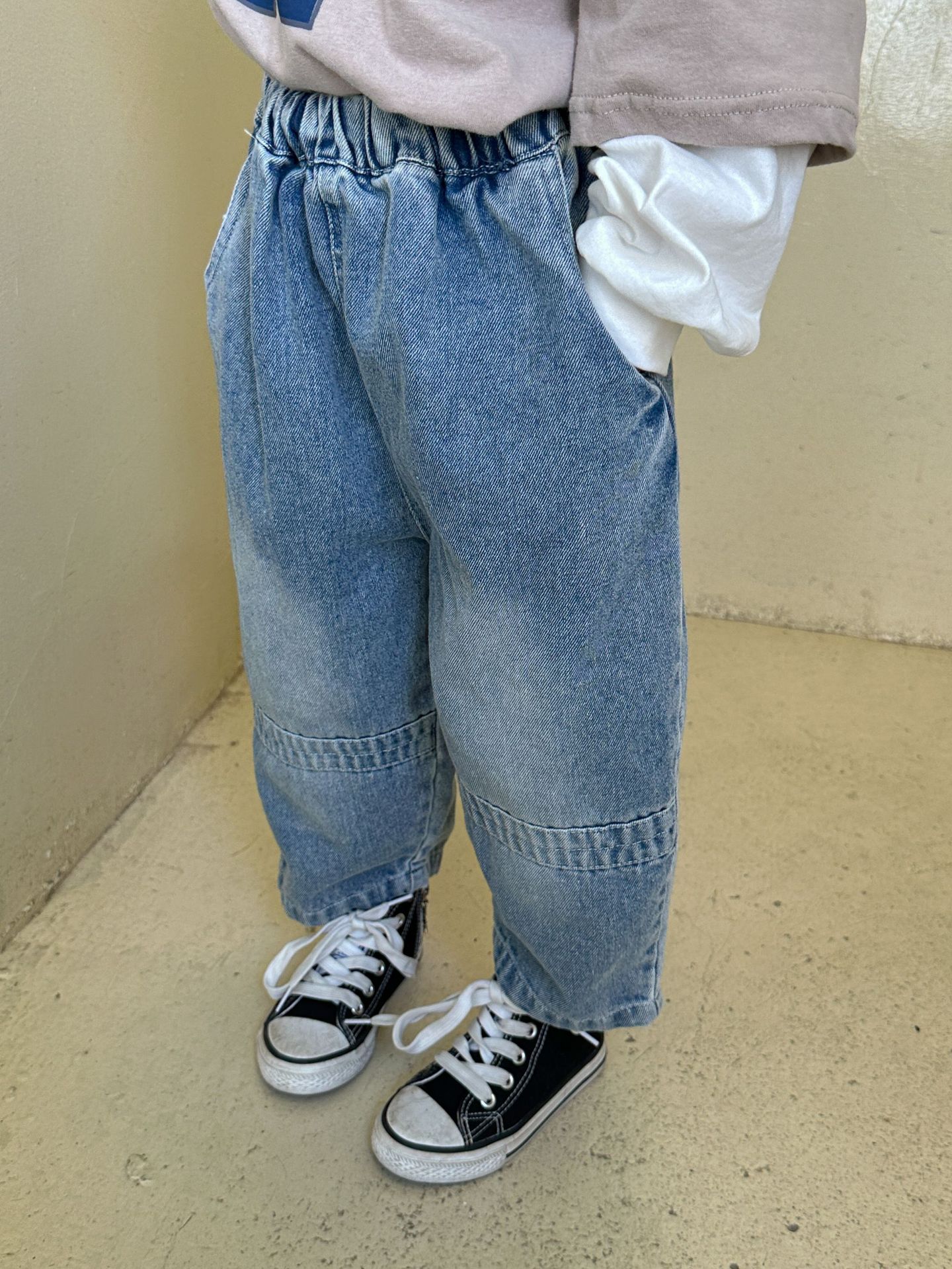 2023-05-23 142612.jpg