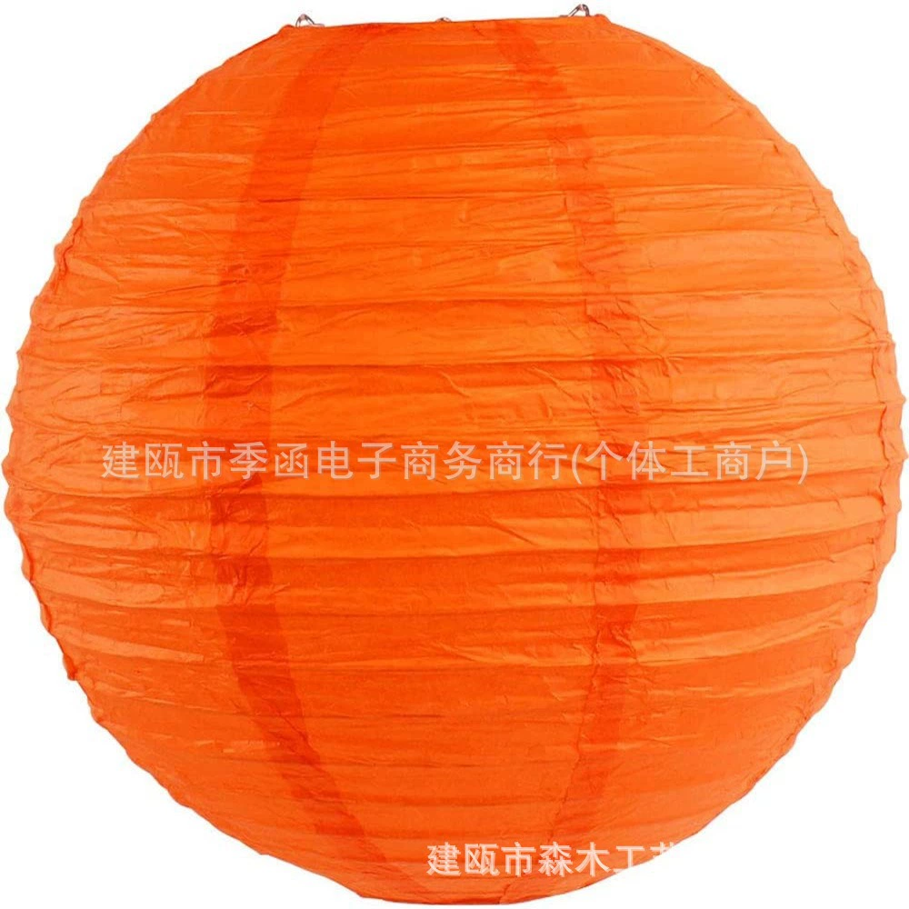 Colored paper, handheld flashlight for kindergarten, DIY, graffiti, hand painting