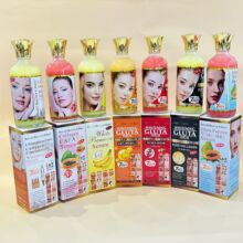 �羳���Q�zԭ���׾��AҺ�̝����o���׸������wѪ��ԭҺ100ml