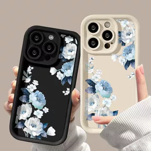 Product Media