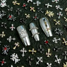 �羳����L�Ͻ�ʮ�ּ������Ʒ���ڏ͹Ŷ�ᔽ�ָ���diy�������l