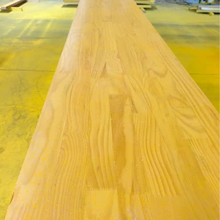 定制建筑用三层板