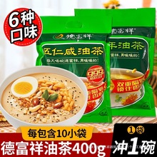 �¸����Ͳ�������ʽ�Ͳ���С���b�_���ͳ�������خa�������Ͳ�