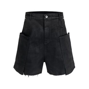 �W���߽����Qϴˮĥ��؈�ˢϞ�T��ë߅ţ�ж�ѝshorts jeans