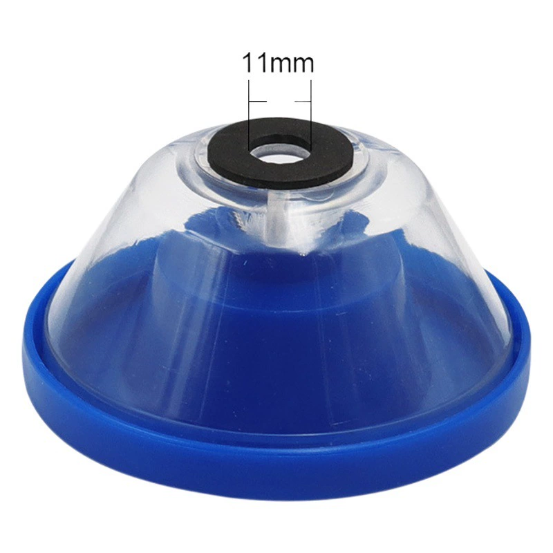 Электрический молоток электродрель Пылезащитная крышка, подключенная к чаше золы электродрель пыль подключена к отверстию для сбора пыли потолочное сверление пыленепроницаемые аксессуары для электрического молотка